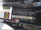 Toyota Camry Se Image 13