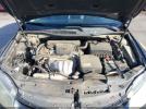 Toyota Camry Se Image 2