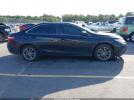 Toyota Camry Se Image 16