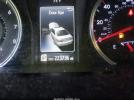 Toyota Camry Se Image 11