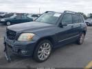 Mercedes-Benz GLK Image 3