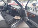 Mercedes-Benz GLK Image 6