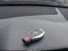 Mercedes-Benz GLK Image 2