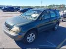 Lexus RX Image 4
