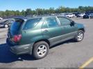 Lexus RX Image 3