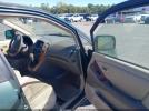 Lexus RX Image 11
