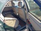 Lexus RX Image 9