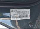Lexus RX Image 6