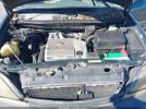 Lexus RX Image 2