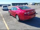 Chevrolet Malibu 2lt Image 11