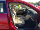 Chevrolet Malibu 2lt Image 8