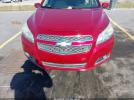 Chevrolet Malibu 2lt Image 9