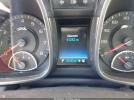 Chevrolet Malibu 2lt Image 5