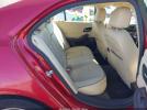 Chevrolet Malibu 2lt Image 6