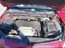 Chevrolet Malibu 2lt Image 2