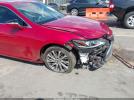 Lexus Es Image 6