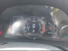 Lexus Es Image 14
