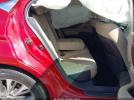 Lexus Es Image 10