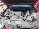 Lexus Es Image 12