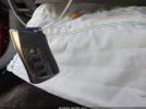 Lexus Es Image 13
