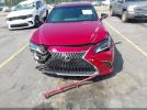 Lexus Es Image 16