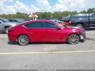 Lexus Es Image 15