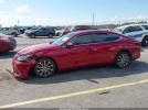 Lexus Es Image 2