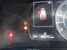 Lexus Es Image 8