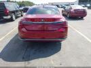 Lexus Es Image 7