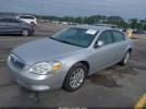 Buick Lucerne Cxl Image 5
