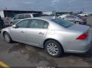 Buick Lucerne Cxl Image 10