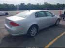 Buick Lucerne Cxl Image 4