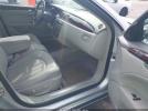 Buick Lucerne Cxl Image 6