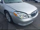 Buick Lucerne Cxl Image 7