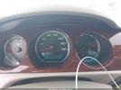 Buick Lucerne Cxl Image 11