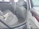 Buick Lucerne Cxl Image 8