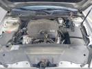 Buick Lucerne Cxl Image 3