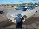 Lexus Es Image 8
