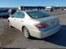 Lexus Es Image 9