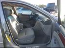 Lexus Es Image 5