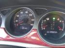 Lexus Es Image 7