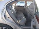 Lexus Es Image 3