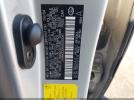 Lexus Es Image 10
