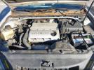 Lexus Es Image 11