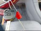 Lexus Es Image 2