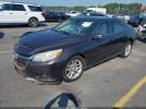 Chevrolet Malibu 1lt Image 11
