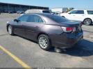 Chevrolet Malibu 1lt Image 10
