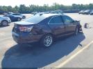 Chevrolet Malibu 1lt Image 6