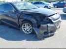 Chevrolet Malibu 1lt Image 9