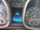 Chevrolet Malibu 1lt Image 7
